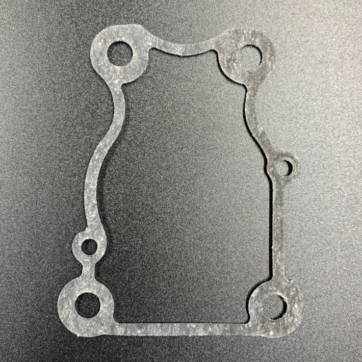 63D-44316-00 — 1
