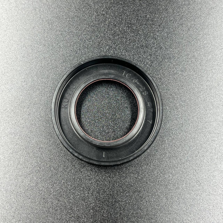 93102-28135 — 4