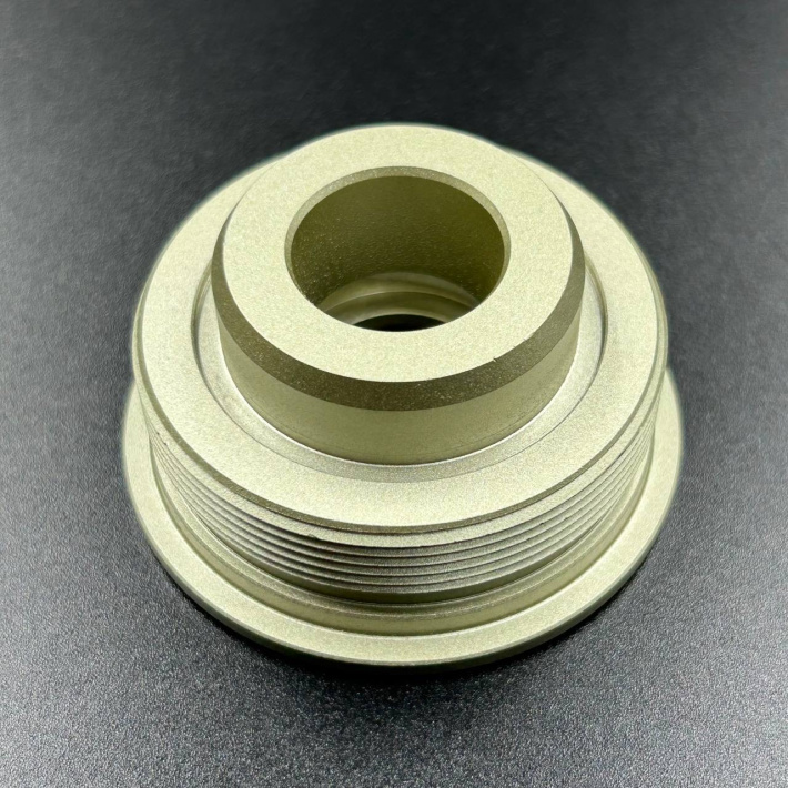 61A-43811-00 — 2