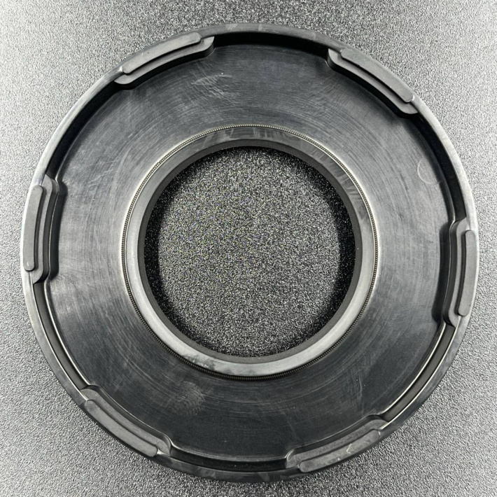 09-165 — 2
