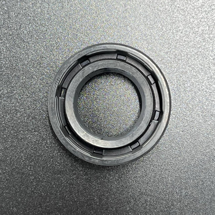 21214596 — 4