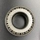 35990A1 — 2