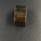 6CJ-11656-00 — 3