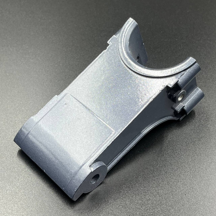6A1-43351-00 — 3