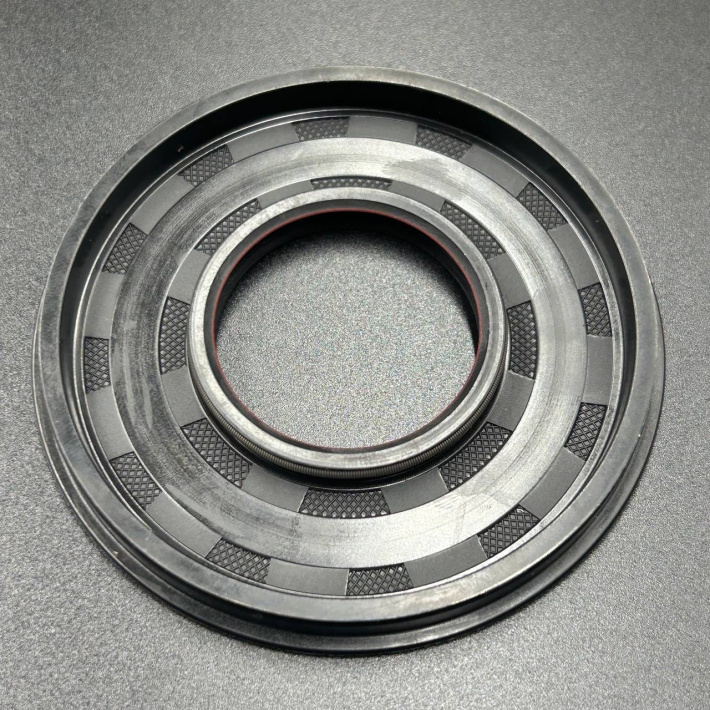93102-36M33 — 4