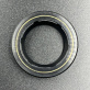09282-25001 — 1