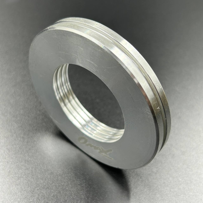6F5-11515-00 — 1