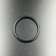 25-33145 — 1
