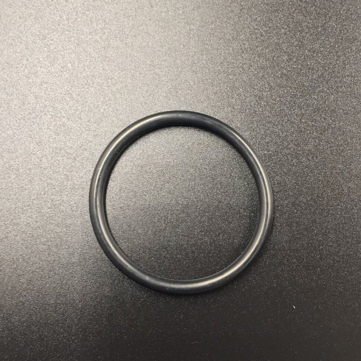 91316-ZV5-821 — 1