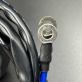 64E-43880-00 — 2