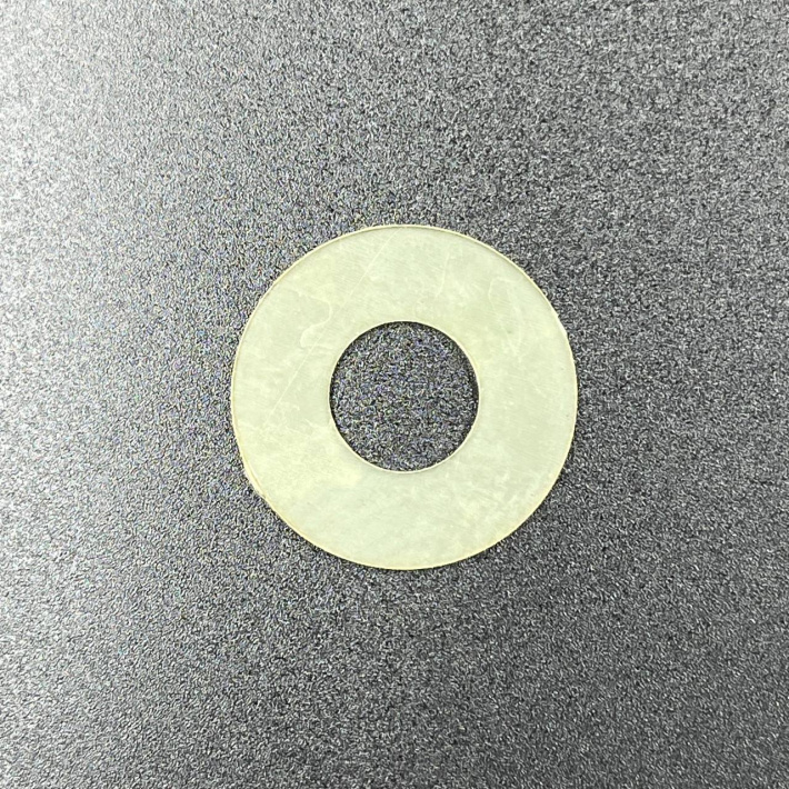 90202-12M01 — 1