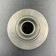 6G5-45560-10 — 3