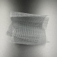 000311 — 1