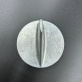 55125-87D00-ZN — 3