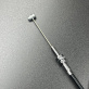 SM-05179 — 4
