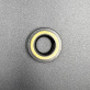 93101-16001 — 2