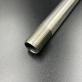 3AC-62191-0 — 2