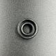 09289-12003 — 1
