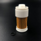 Фильтр топливный Yamaha Z150-300 (вставка сменная) (10) (Omax) 68F-24563-10-TW