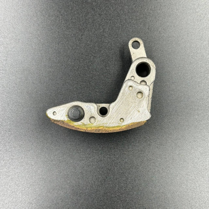 0800-054200 — 2