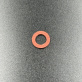 90430-08020 — 1