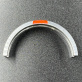 6D8-11416-20 — 6