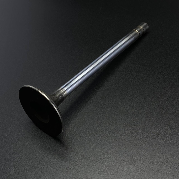 52367 — 2