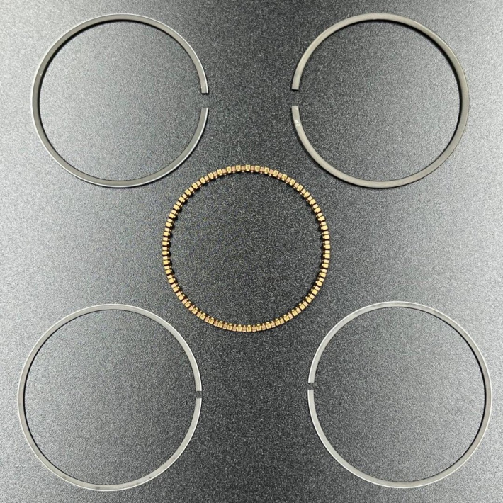 12140-99J00 — 1