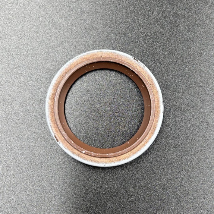 26-817397-1 — 1