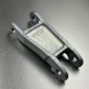 8L0-2382E-01 — 1