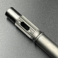63D-45611-00 — 2