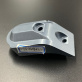 69P-42112-00-8D — 2