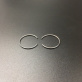 6G5-11642-00 — 4