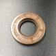 3B2-00051-0 — 1