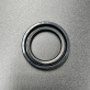 93101-25018 — 2