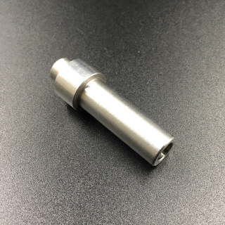 Втулка струбцины металлическая Yamaha 40X, F20-25 (PREMARINE) картинка