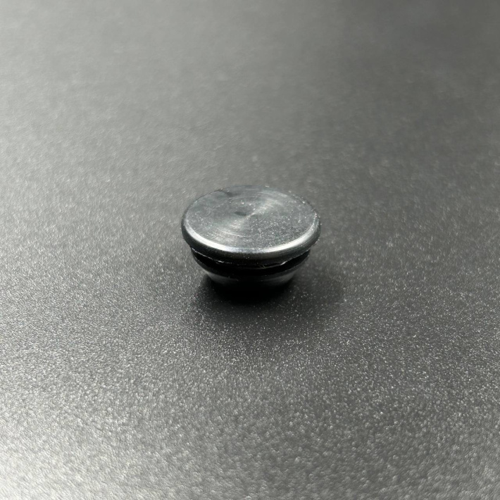 90480-14M14 — 3