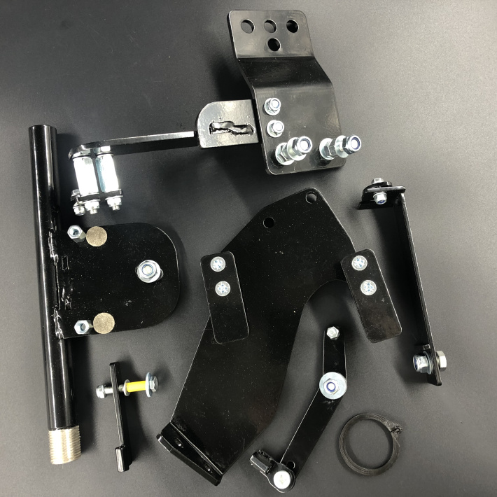 KDU-S9.9A-15A/13 — 4