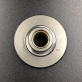 3B2-64010-0 — 2