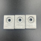 CMSZ150350KIT-AL — 3
