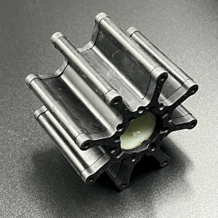 46-807151 — 4
