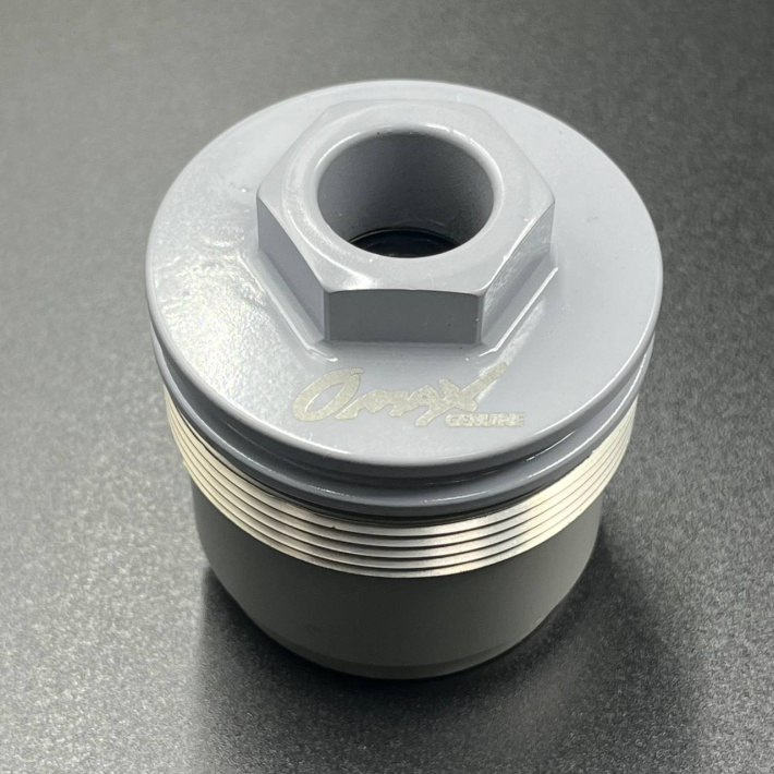 56130-94L00 — 1