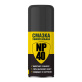 Смазка NP40 Nano Protech 4610046770056
