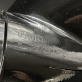 31044 — 3