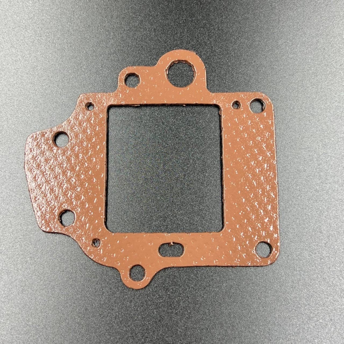 682-41133-00 — 1