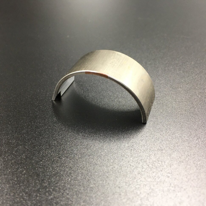 62Y-11656-00 — 1
