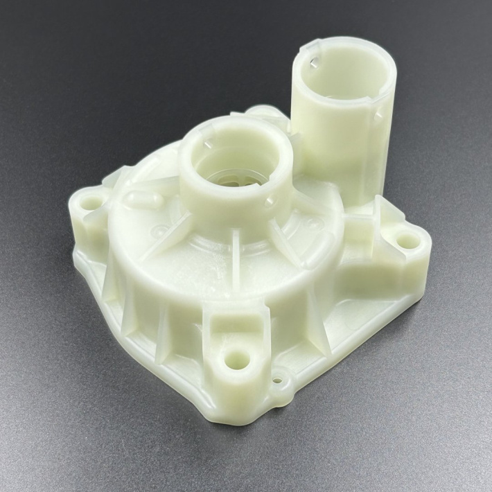 6CE-44311-01 — 1