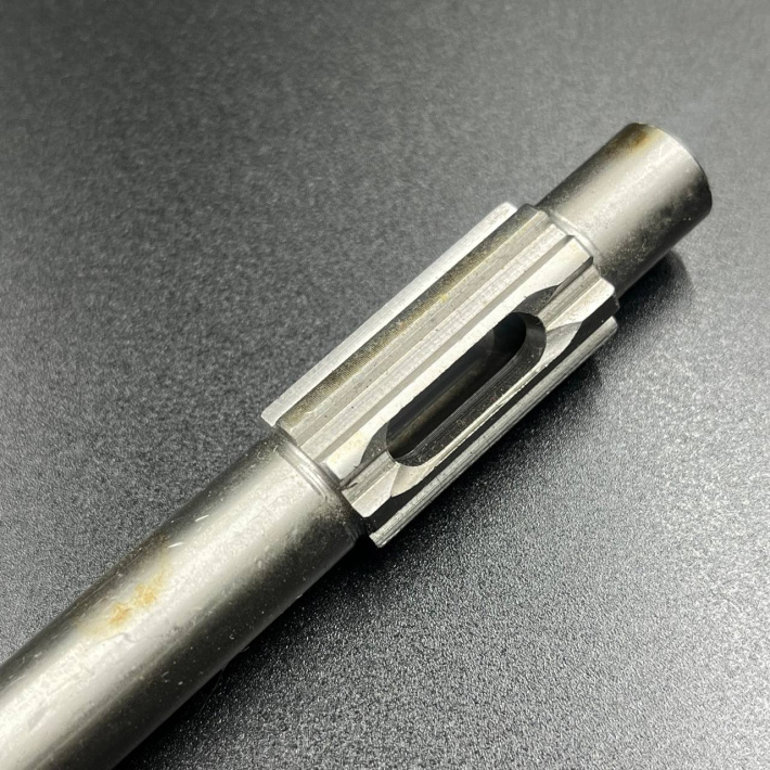 68D-G5611-10 — 3