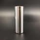 64D-11635-00-KIT — 4