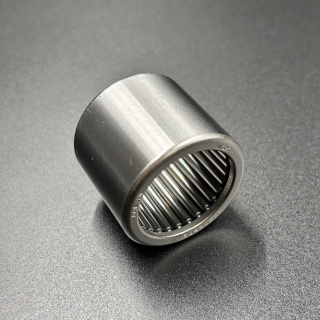 Подшипник игольчатый Suzuki DT55-100, DF60-70, DF70-90(A) (26x34x30) (Omax) картинка